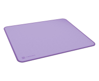NATEC Podkładka pod mysz Color Series Lavender 300X250 NPO-2241 - 1470227 - zdjęcie 3